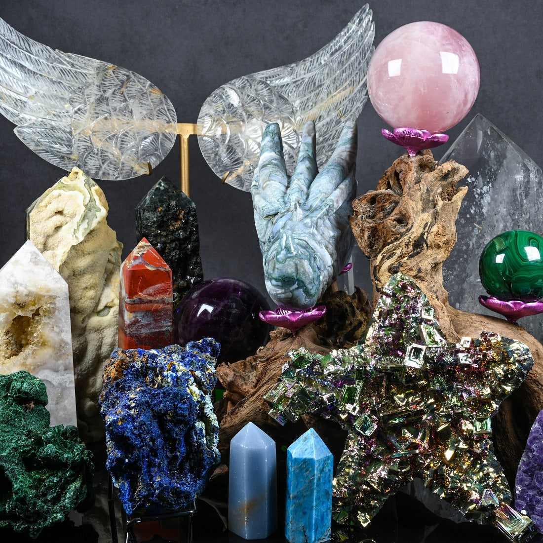 Universal Link_Bryan @CeeportCrystal