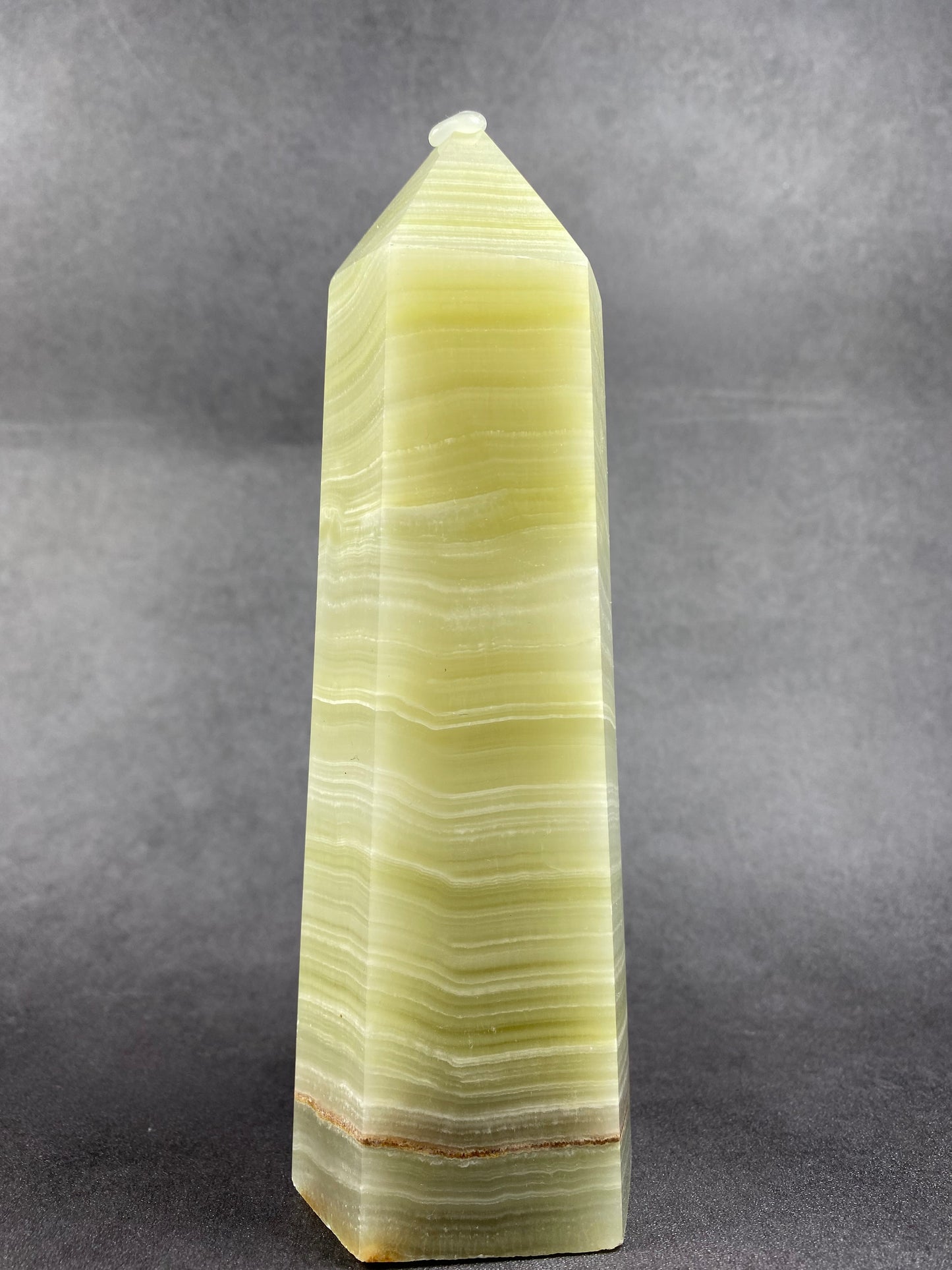 Afganistan Jade Tower