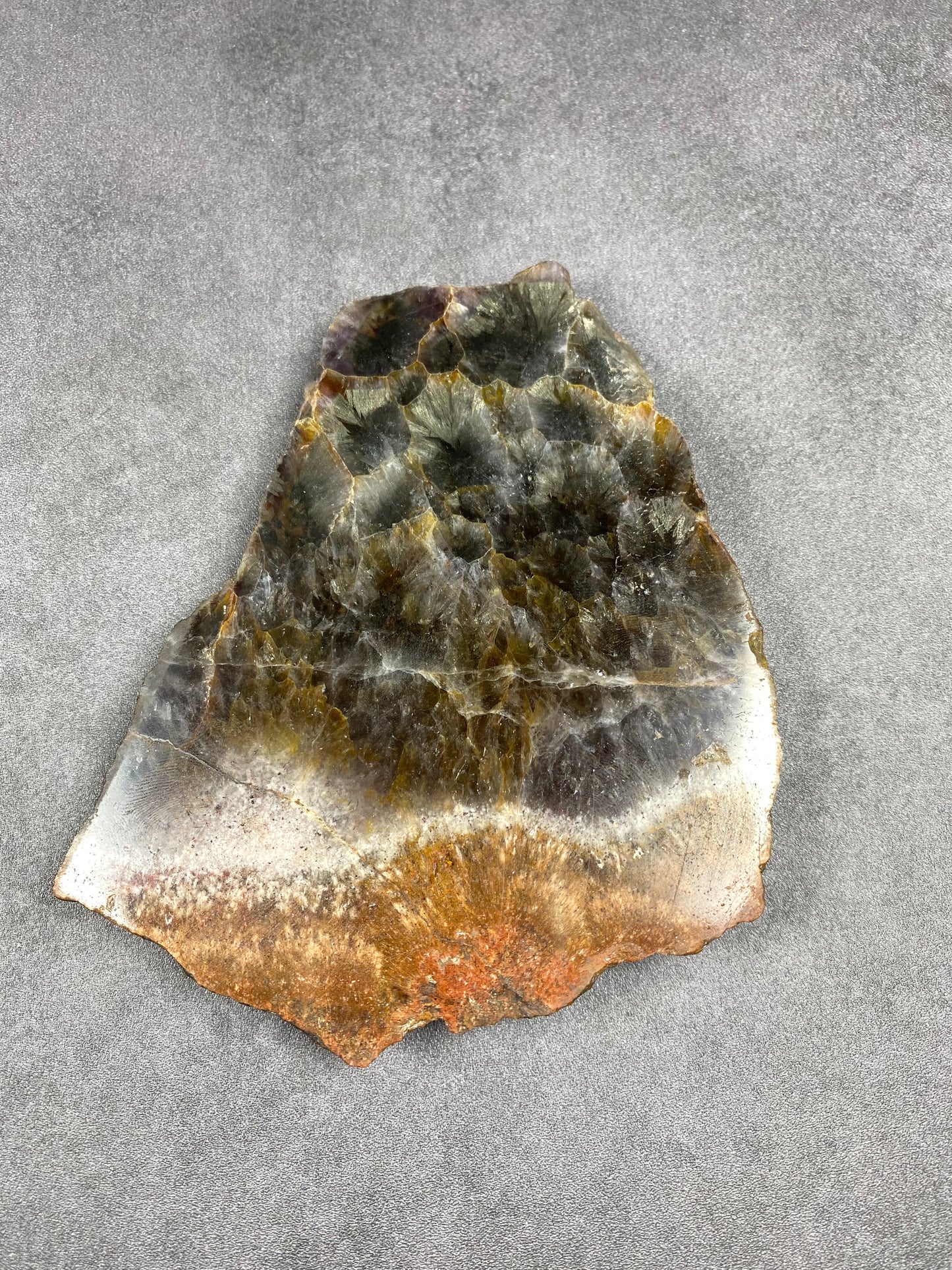Auralite Slab