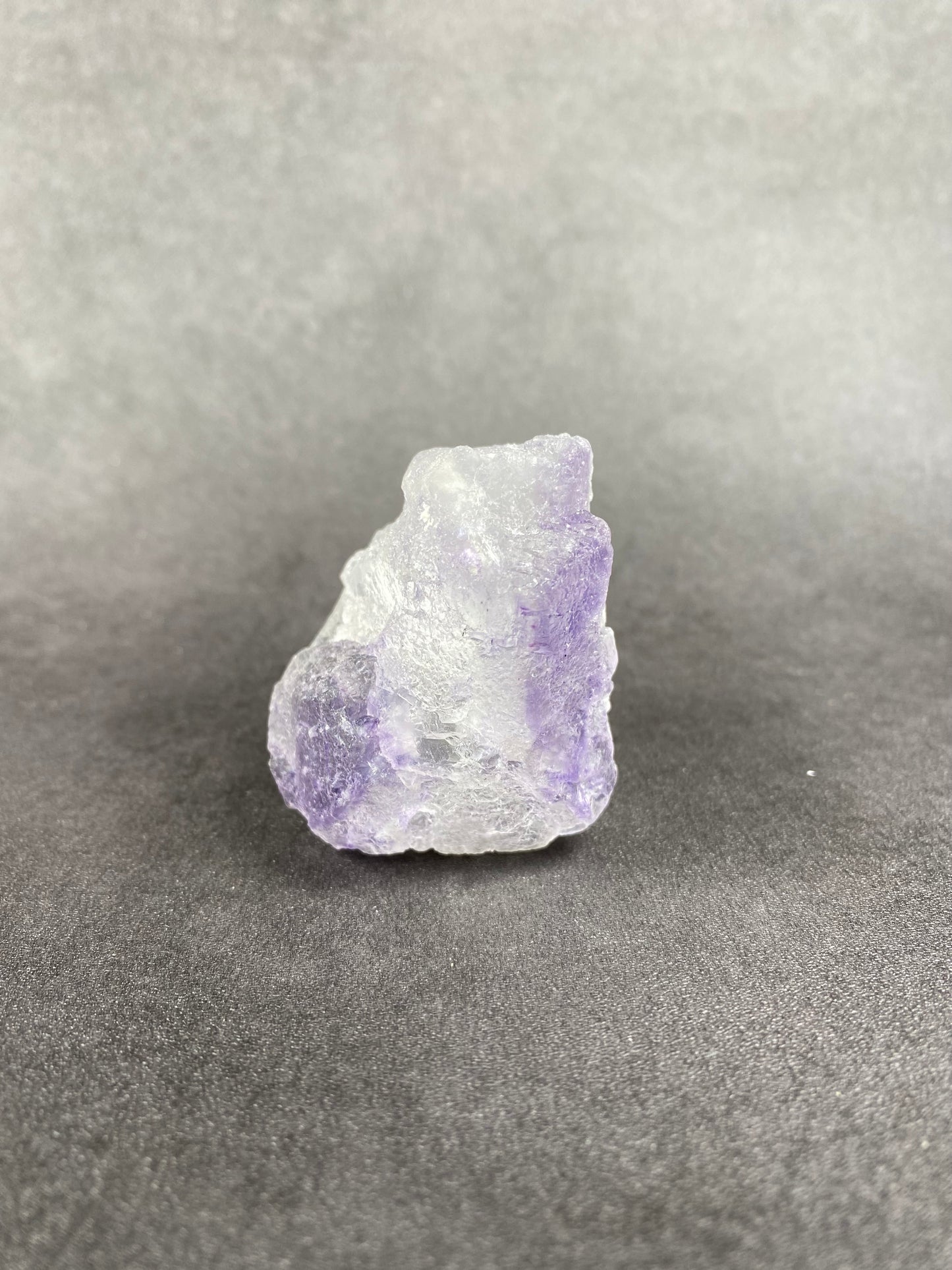 Xinjiang Fluorite