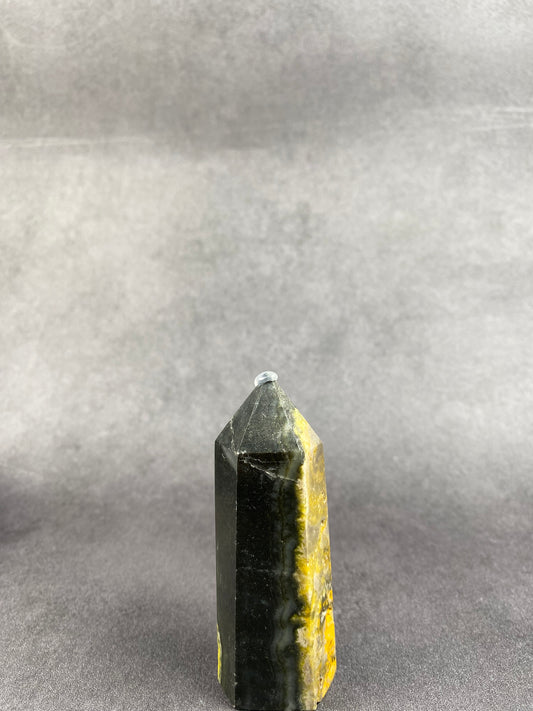 Bumblebee Jasper Tower