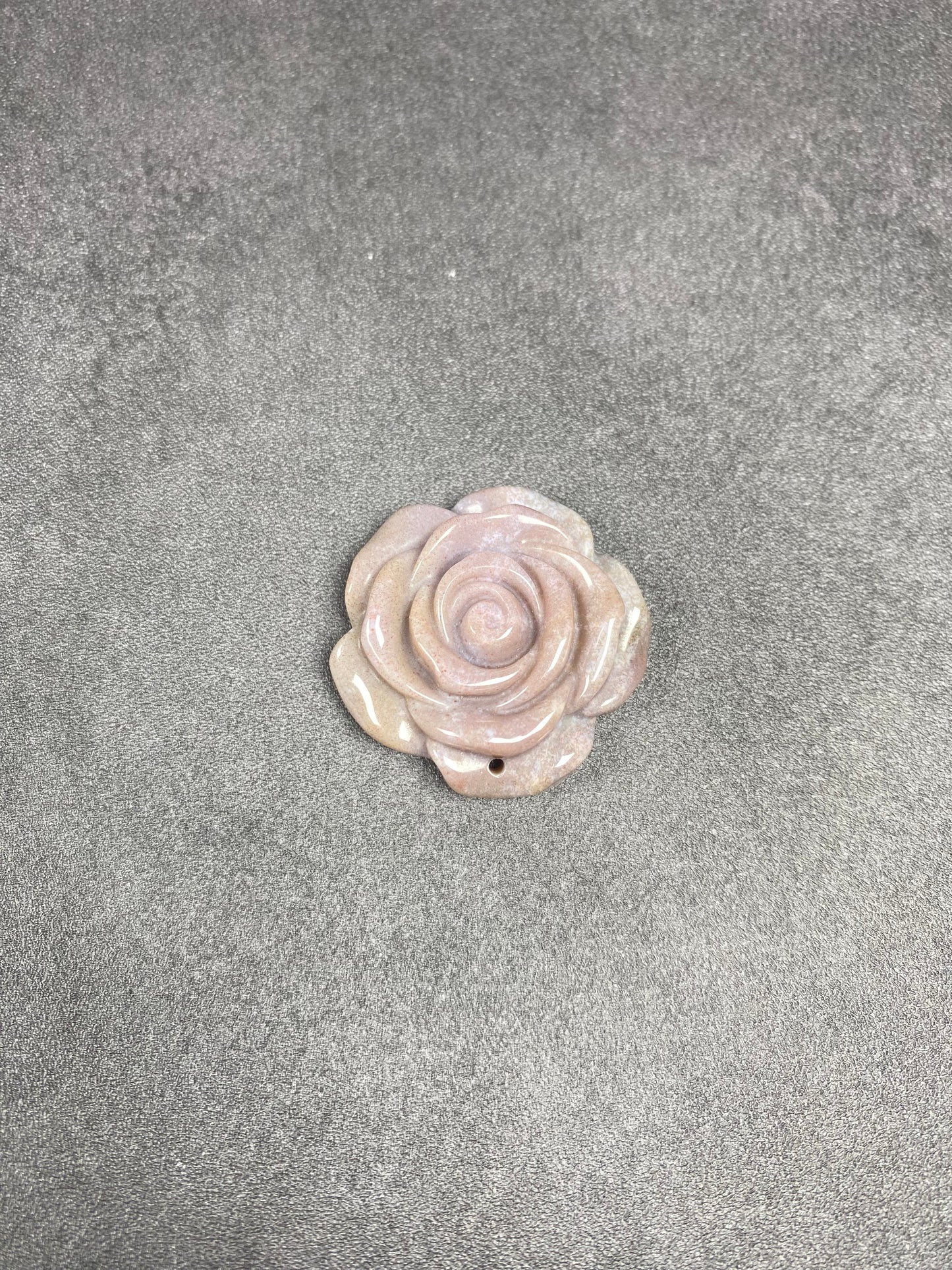 Small Pendants--ONLY 8 Dollars Each