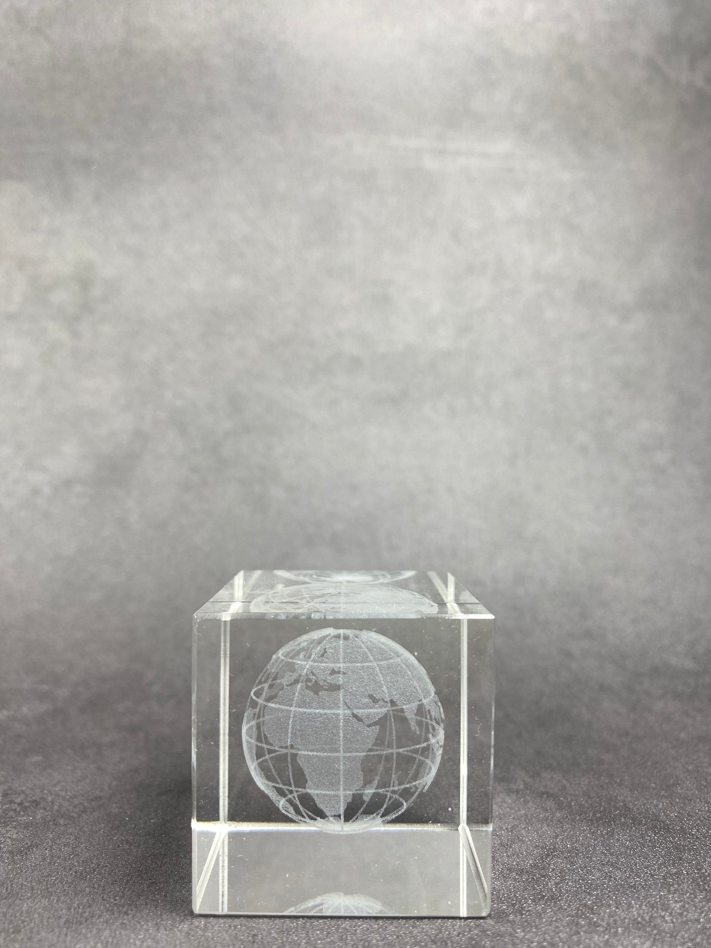 Small Cube Carvings--ONLY 5 Dollars Each