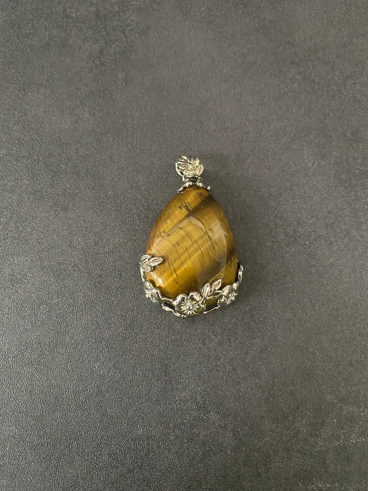 Small Pendants and Carvings--ONLY 5 Dollars Each