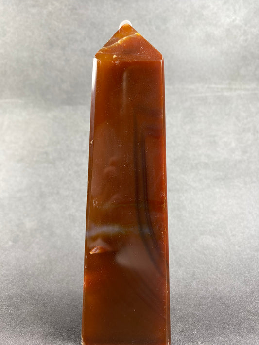 Sardonyx Tower